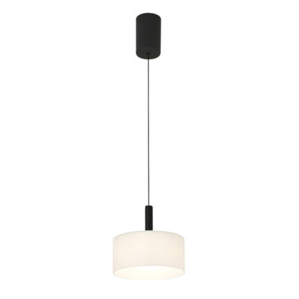 Zwis Italux Austis Pnd-02836-1-Bk