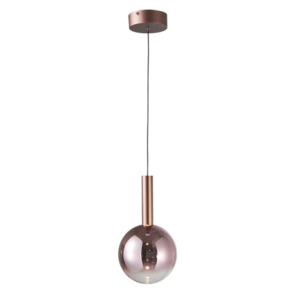 Zwis Italux Camino Pnd-24038-1A-Cop