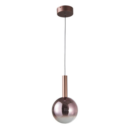 Zwis Italux Camino Pnd-24038-1A-Cop