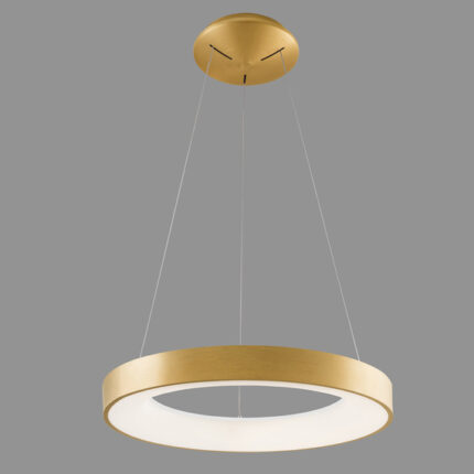 Zwis Italux Giulia 5304-840RP-GD 3