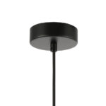 Zwis Italux Pieve Pnd-95221-1S-Br — изображение 5