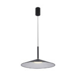 Zwis Italux Sardena Pnd-01510-S-Bk