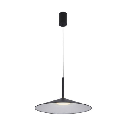 Zwis Italux Sardena Pnd-01510-S-Bk