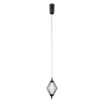 Zwis Italux Sevil PND-34403-1-BK — изображение 2