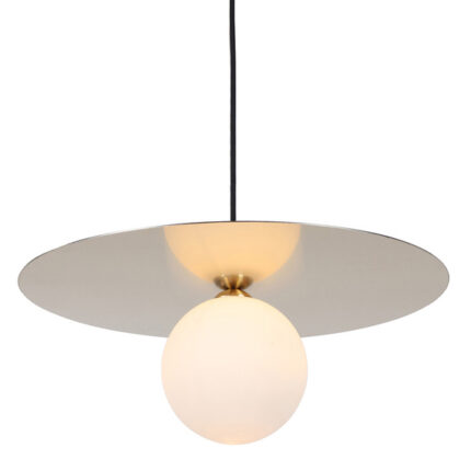 Zwis Italux Spoletto PND-201923 1 1