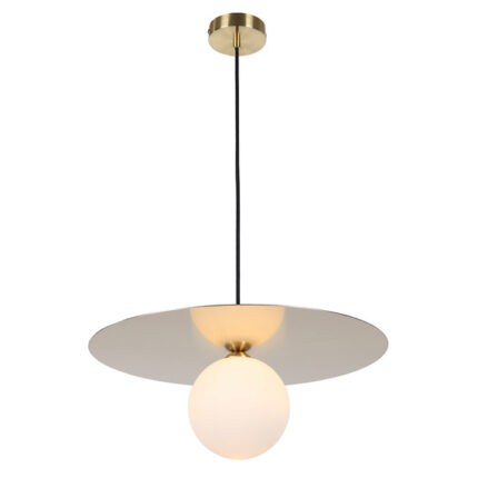 Zwis Italux Spoletto PND-201923 1 1