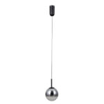 Zwis Italux Velada PND-34381-1-BK