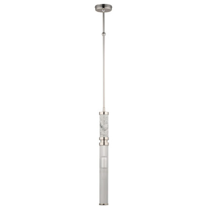 Zwis Kutek IZA-ZW-1(BN/3)T Изано