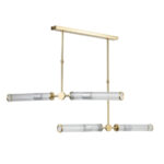 Zwis Kutek Orezzo ORE-ZW-2X2 (ZM)