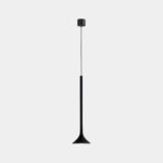 Zwis Leds Alive 00-6670-05-05