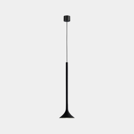 Zwis Leds Alive 00-6670-05-05