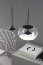 Zwis Leds Alive 00-6670-05-05 — изображение 2