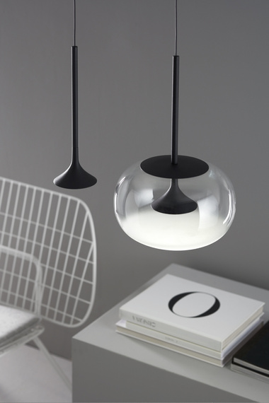 Zwis Leds Alive 00-6670-05-05