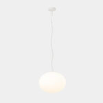 Zwis Leds Nimes скачать 00-9032-14-F9