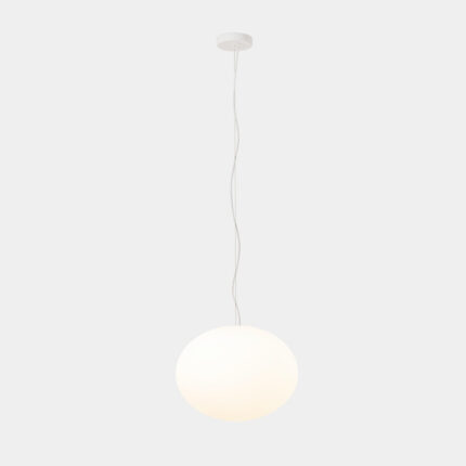 Zwis Leds Nimes скачать 00-9032-14-F9