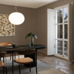 Zwis Leds Nimes скачать 00-9032-14-F9 — изображение 2