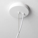 Zwis Leds Nimes скачать 00-9032-14-F9 — изображение 4