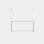 Zwis Leds Tubs 00-A054-05-M1