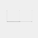 Zwis Leds Tubs 00-A058-05-M1