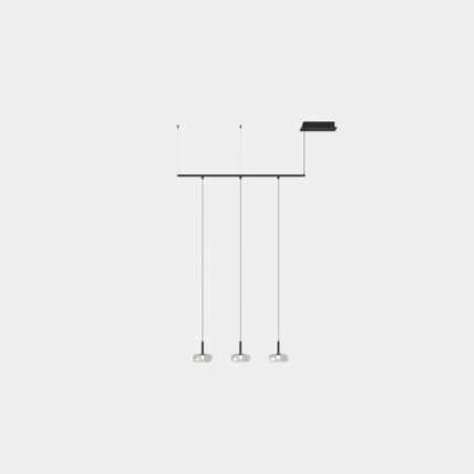 Zwis Leds Tubs 00-A113-05-M1