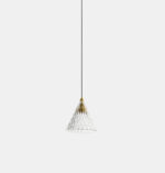 Zwis Leds Veneto 00-A019-14-DO