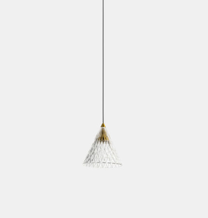 Zwis Leds Veneto 00-A019-14-DO
