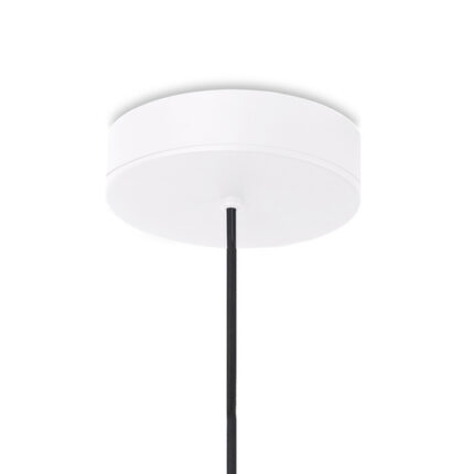 Zwis Leds Veneto 00-A019-14-DO
