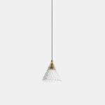 Zwis Leds Veneto 00-A020-14-DO