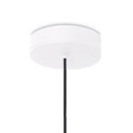Zwis Leds Veneto 00-A020-14-DO — изображение 2