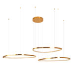 Zwis Maxlight Cayenne P0604d