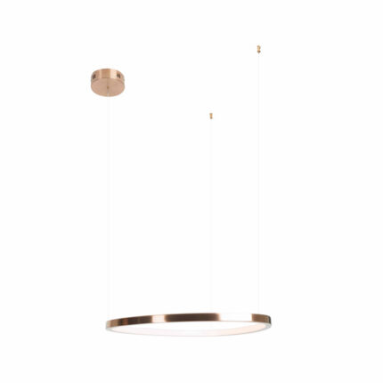Zwis Maxlight Cayenne P0605d