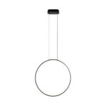 Zwis Maxlight Visual P0652