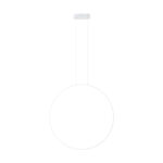 Zwis Maxlight Visual P0653