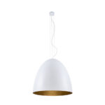 Wisz Nowodvorski Egg Xl 9025
