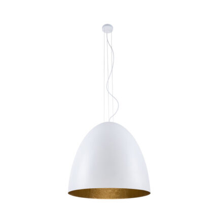 Wisz Nowodvorski Egg Xl 9025