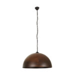 Zwis Nowodvorski Hemisphere Rust L 6368