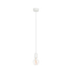 Wisz Nowodvorski Silicone 6403