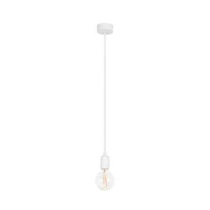 Wisz Nowodvorski Silicone 6403