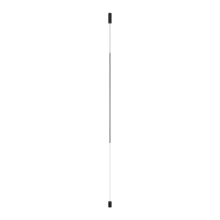 Wisz Nowodvorski Vertic Led 10857