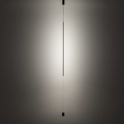 Wisz Nowodvorski Vertic Led 10857