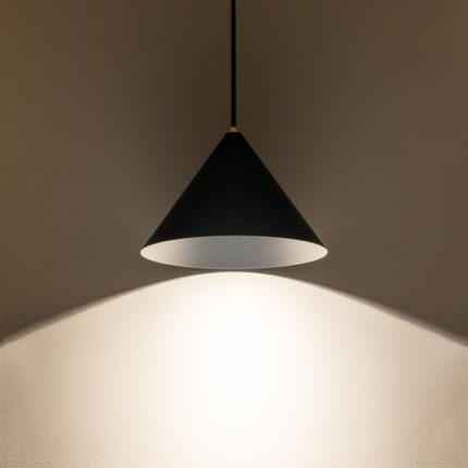 Wisz Nowodvorski Zenith S 7996