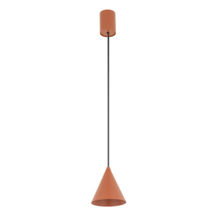 Wisz Nowodvorski Zenith Xs 11456