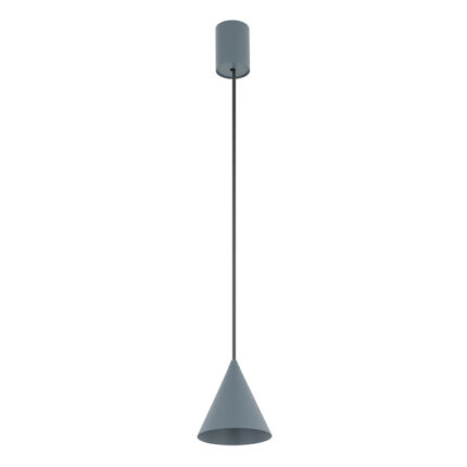 Wisz Nowodvorski Zenith Xs 11493