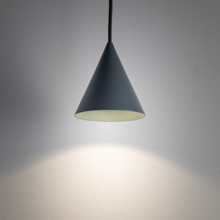 Wisz Nowodvorski Zenith Xs 11493