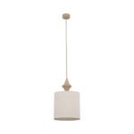 Zwis TK Lighting Amura 11437