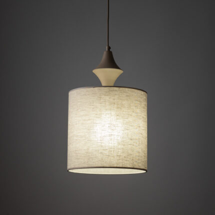 Zwis TK Lighting Amura 11437