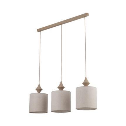 Zwis TK Lighting Amura 11439