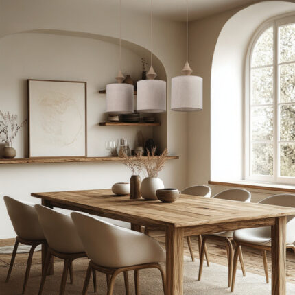 Zwis TK Lighting Amura 11439