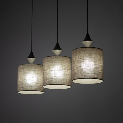 Zwis TK Lighting Amura 11440