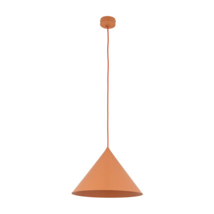 Zwis TK Lighting Cono 11385